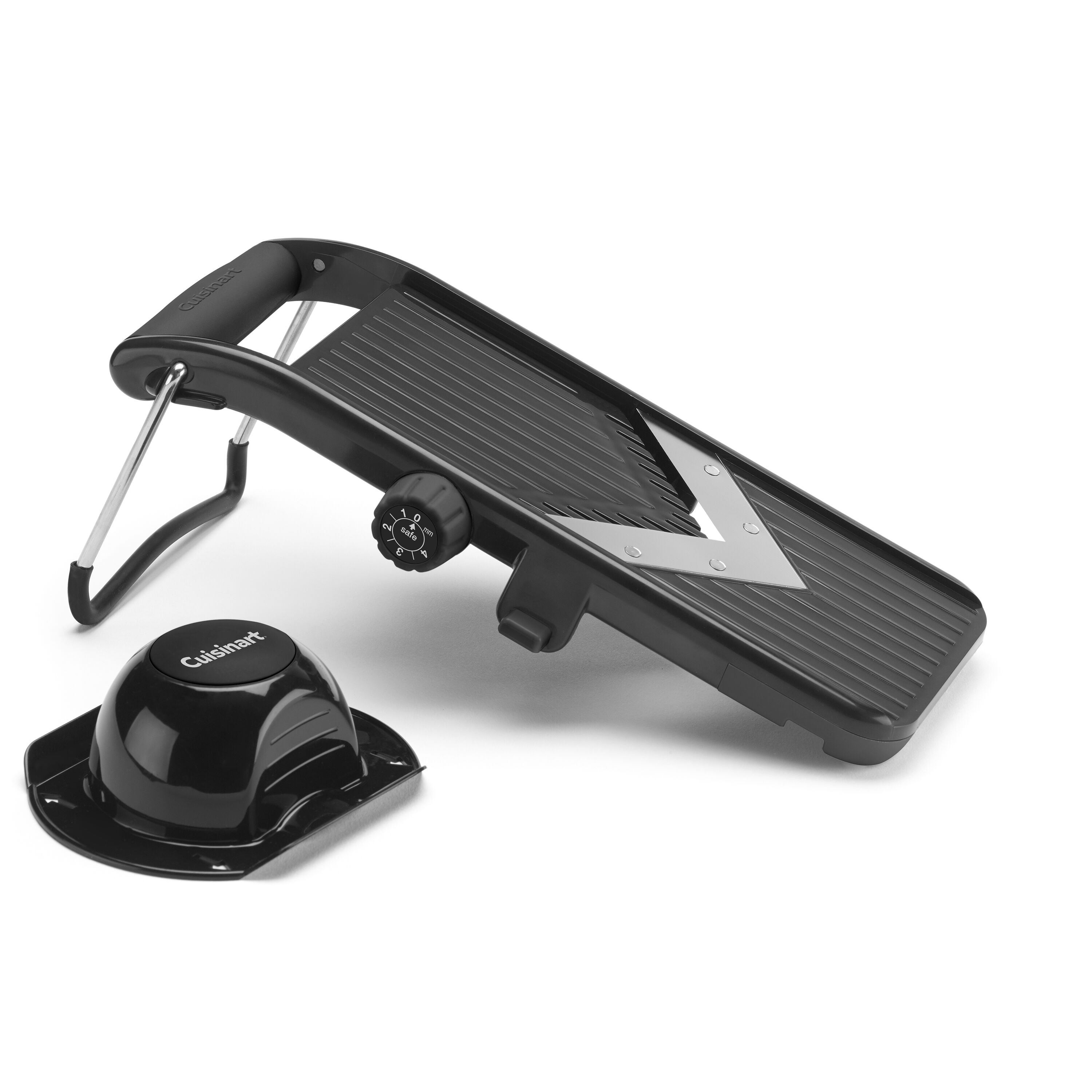 V-Blade Mandoline — Catalog Product