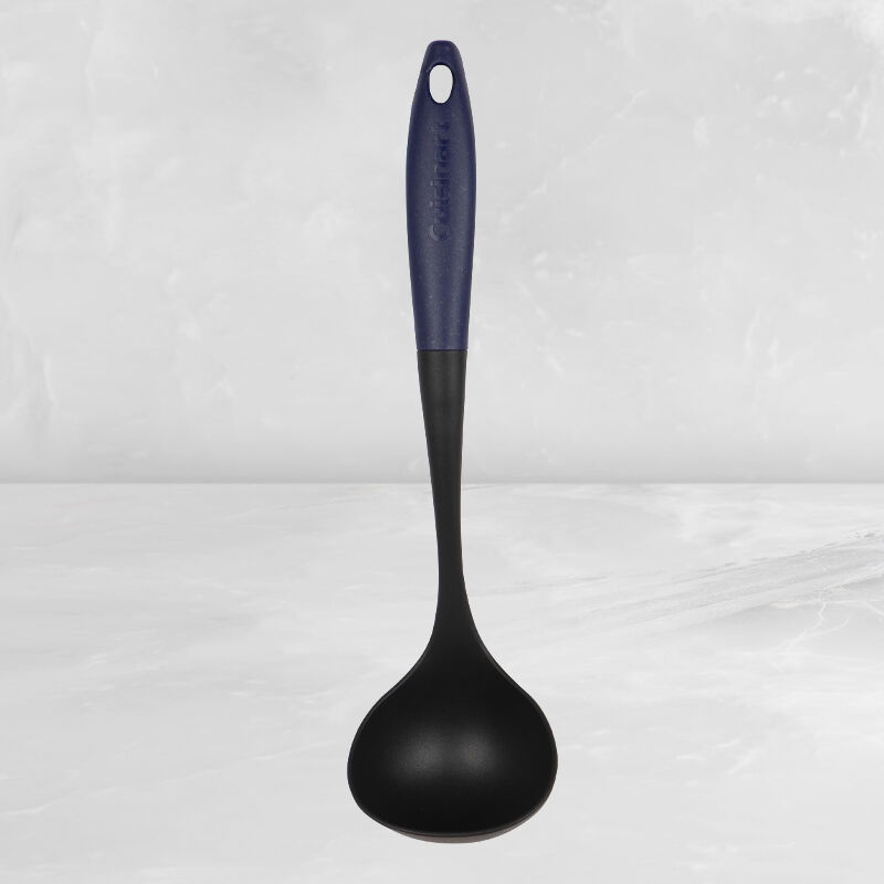 Blue – Oceanware Ladle — Catalog Product