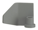Cuisinart Paddle for 2lb Bread Maker — Catalog Product - Image 2