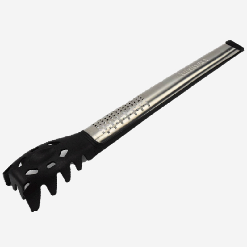 4-In-1 Pasta Tool — Catalog Product - Image 2