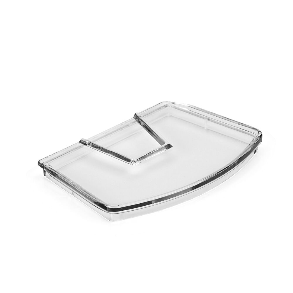 Cuisinart Grind Chamber Lid