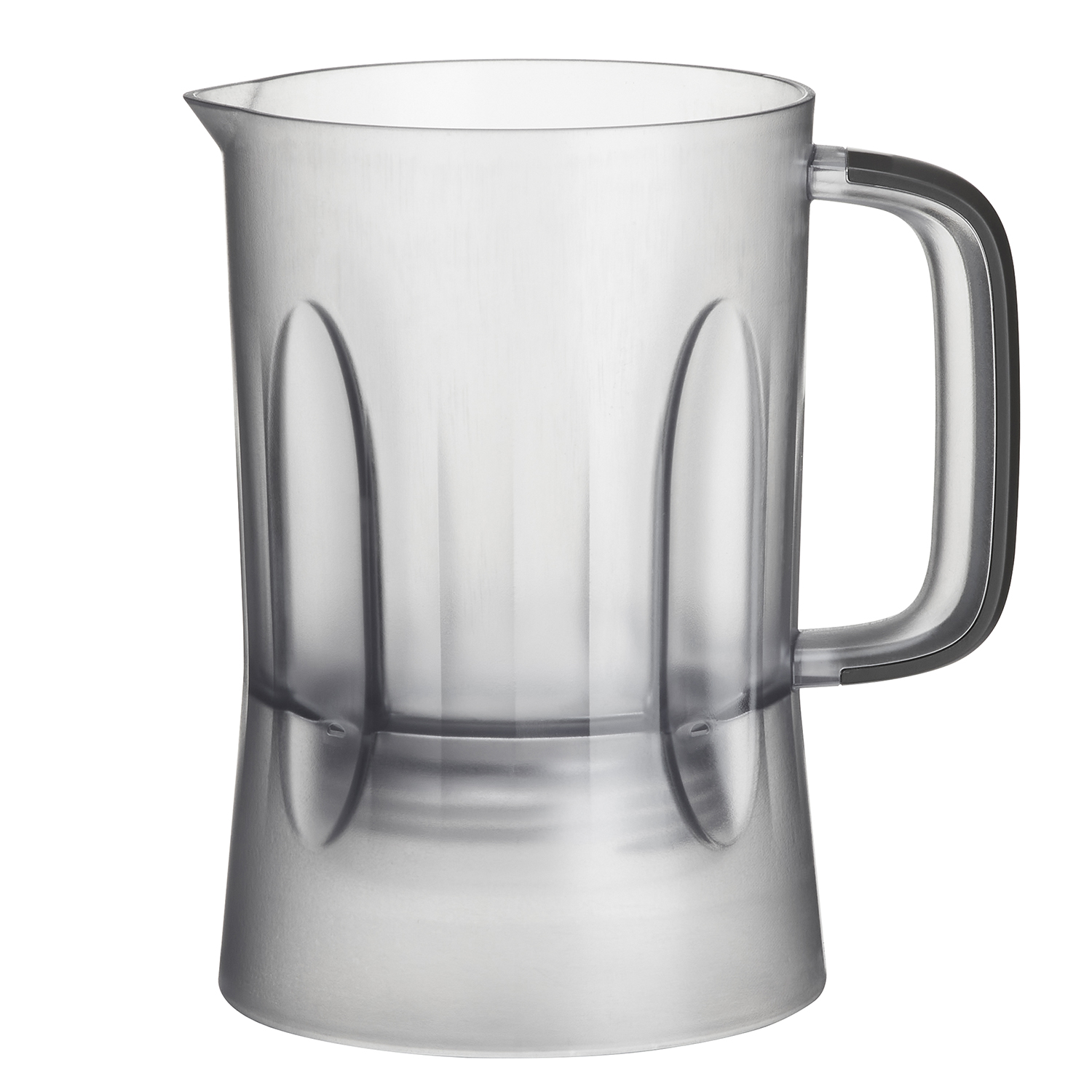 Cuisinart Blender Jar — SKU SB-97A5A6-4B8447253EE0BC - Image 2