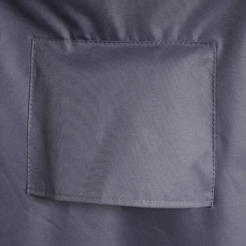 Oakmont Grill Cover — Catalog Product - Image 7