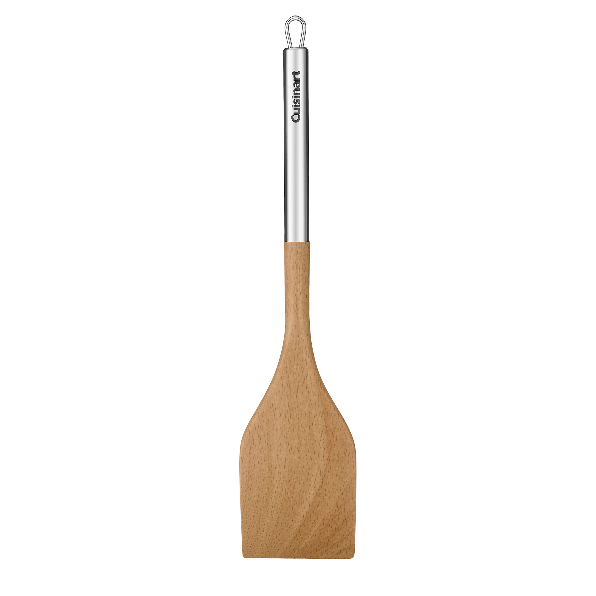 Beechwood Solid Turner — Oil - Image 2