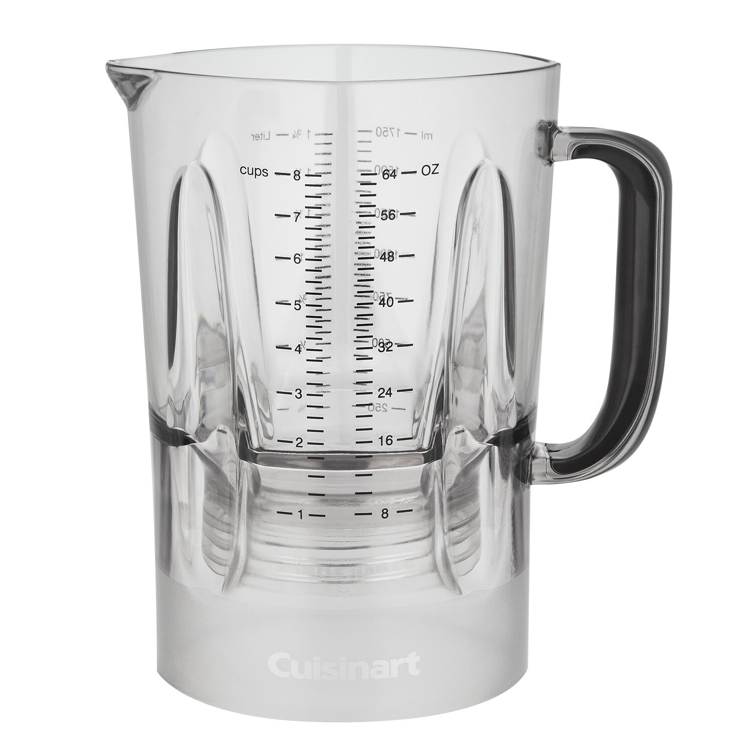 Cuisinart CBT-1000 Jar