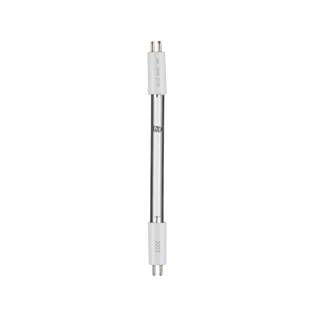 Cuisinart UVC Light - Image 2