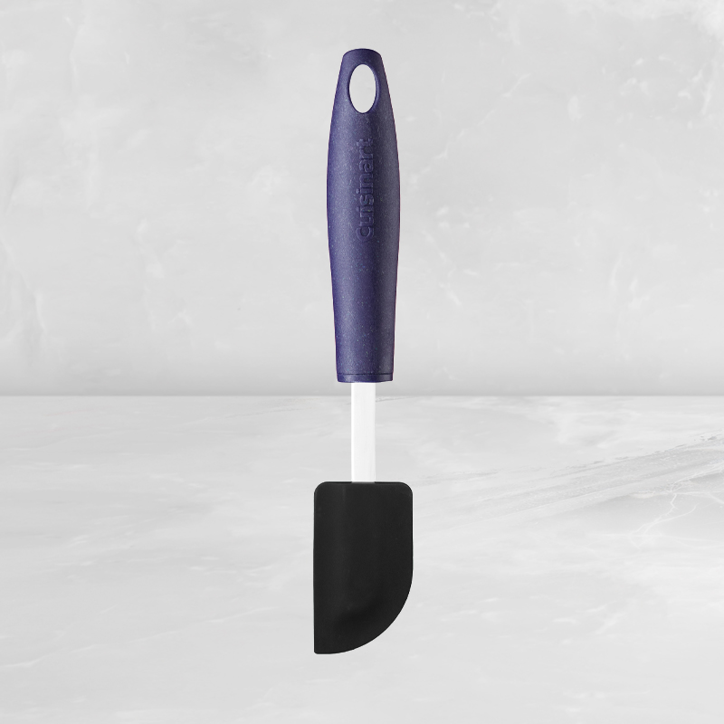 Blue – Oceanware Spatula — Catalog Product - Image 4