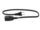 Cuisinart Power Cord — Catalog Product - Image 2