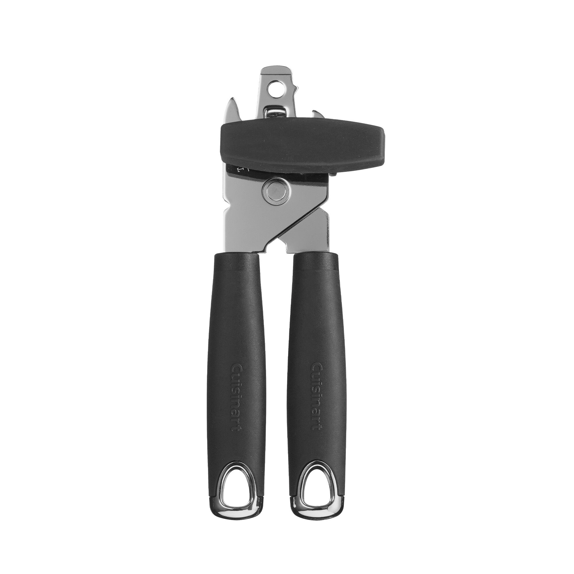 Can Opener