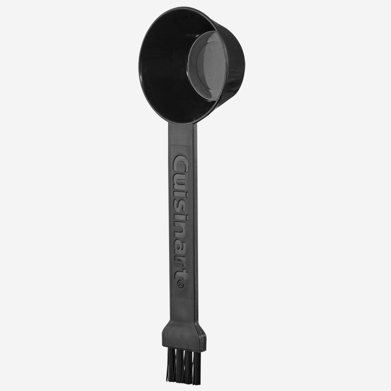 CBM-18 Coffee Scoop — Catalog Product