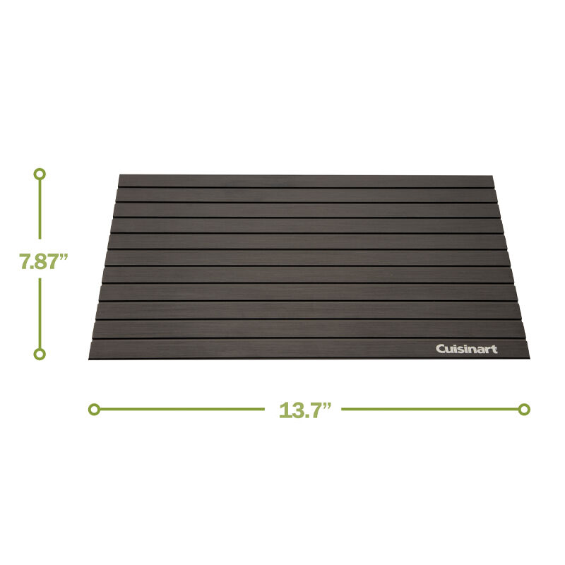 BBQ Defrosting Tray - Image 5