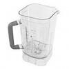 Cuisinart Blender Jar with Cutting Assembly
