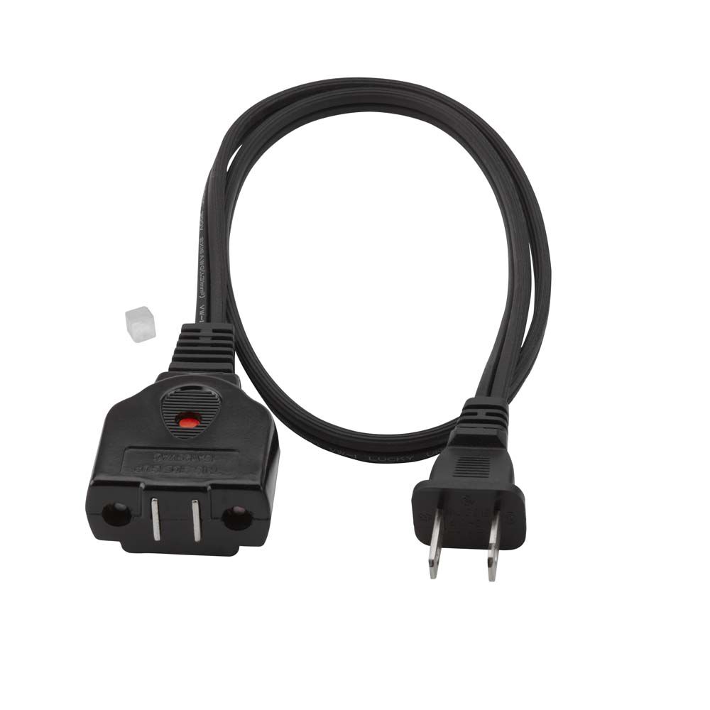 Cuisinart Detachable Cord — Catalog Product