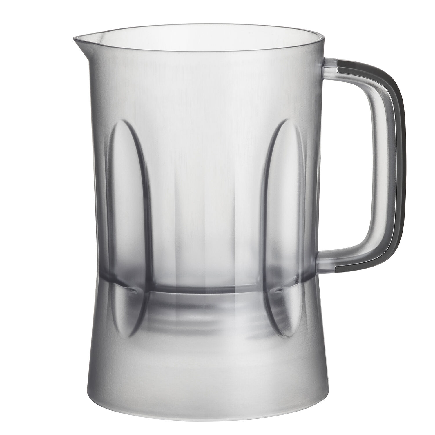 Cuisinart Blender Jar — SKU SB-97A5A6-4B8447253EE0BC