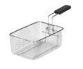 Cuisinart Basket