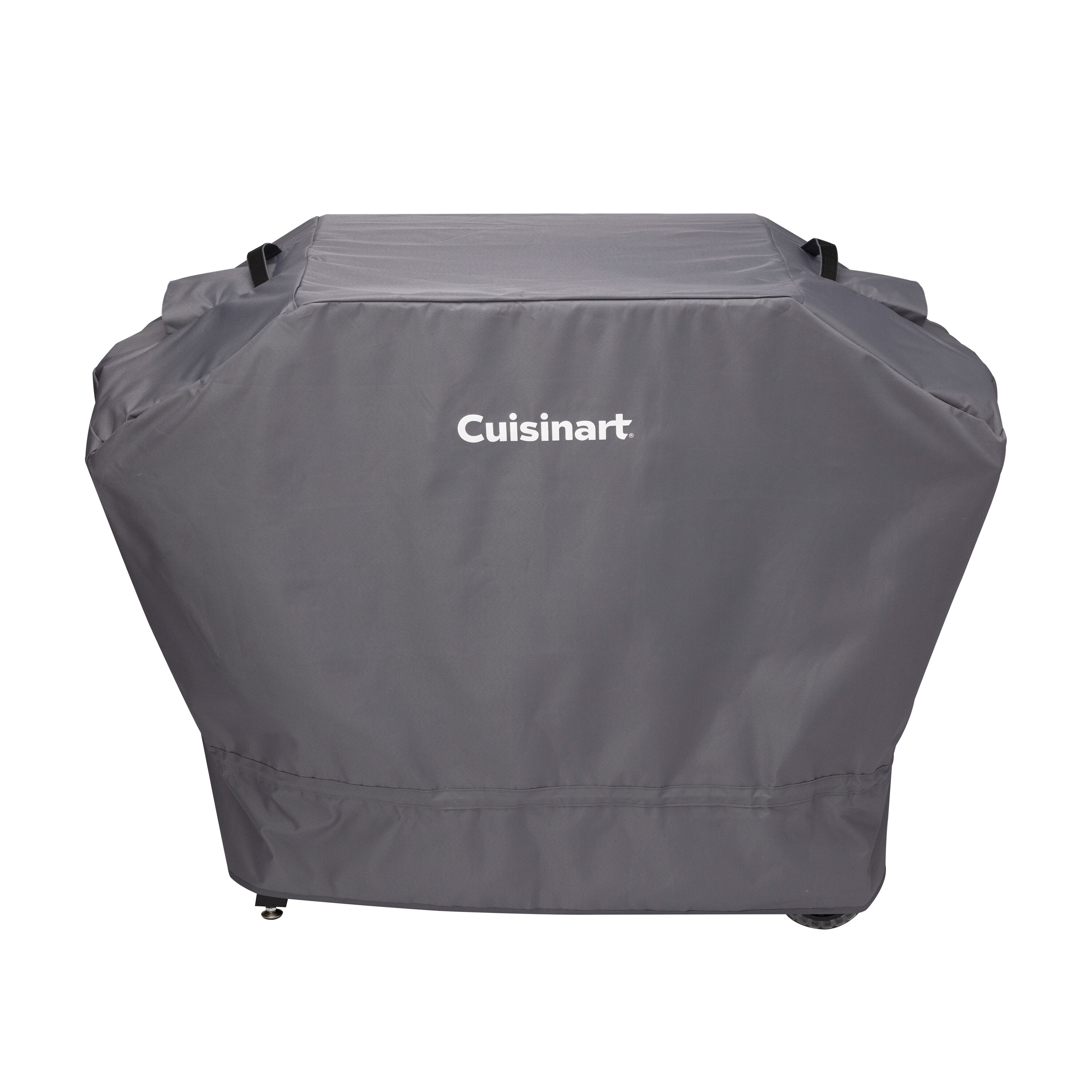 Cuisinart 28" Outdoor Griddle Cover — Catalog Product