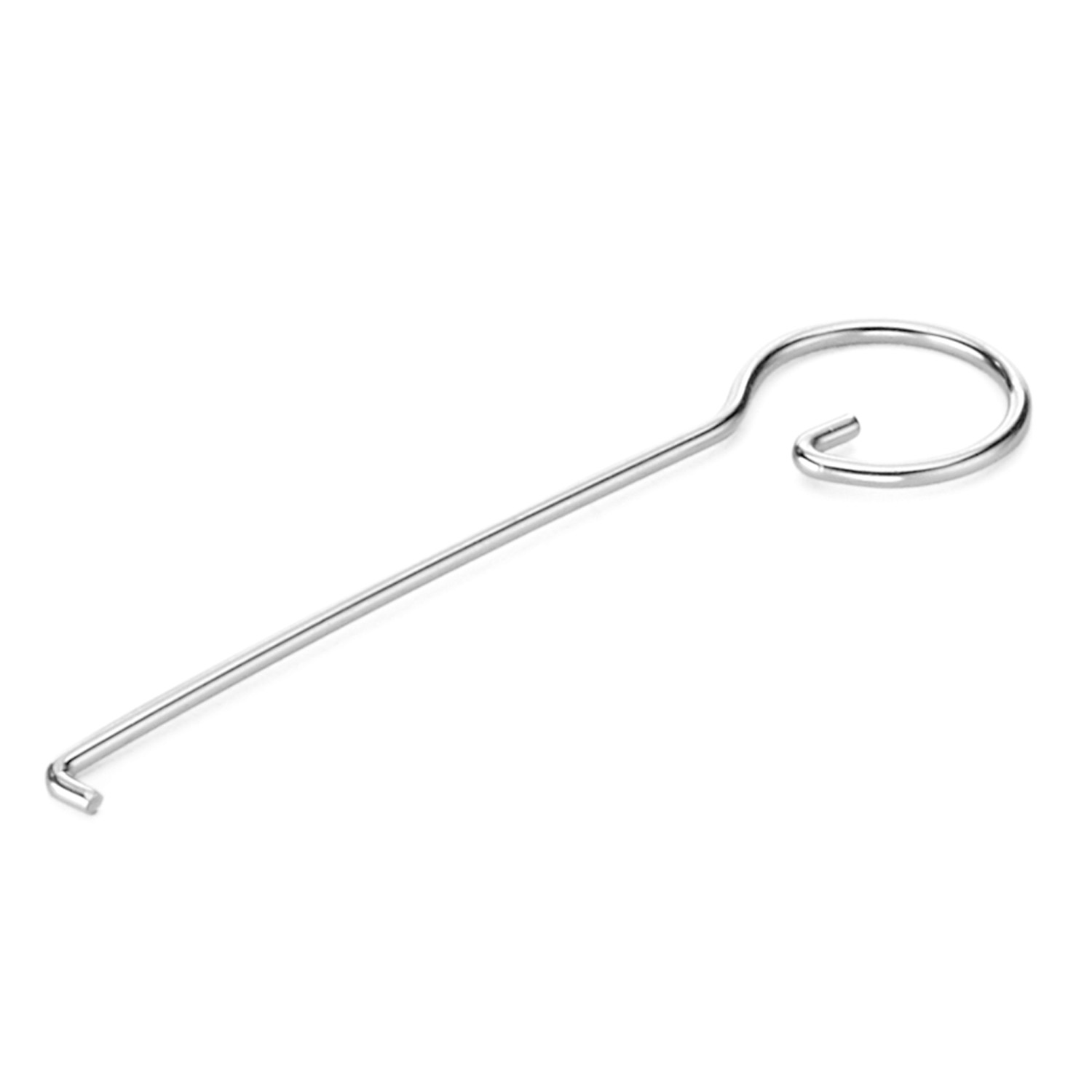 Cuisinart Pan Hook for Compact Automatic Bread Maker - Image 2