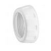 Cuisinart Ring Nut for Meat Grinder Attachment