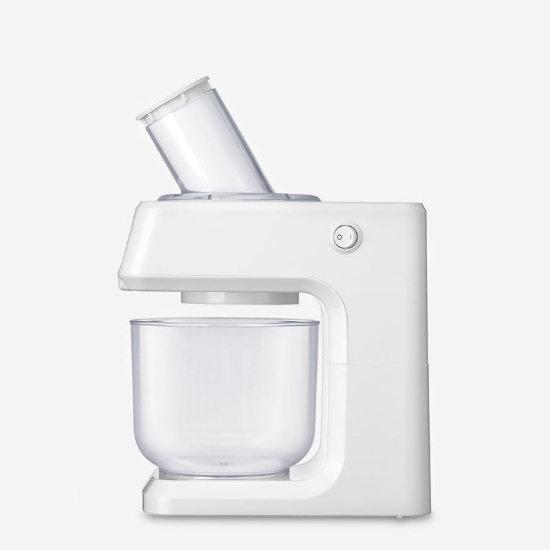PrepExpress Slicer/Shredder/Spiralizer — Catalog Product - Image 3