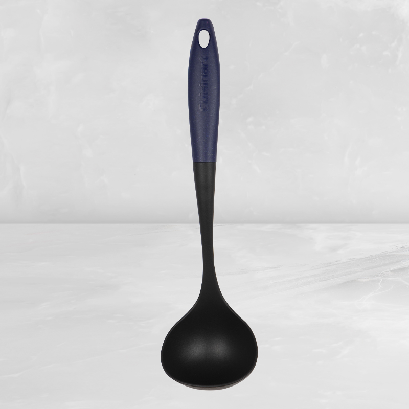 Blue – Oceanware Ladle — Catalog Product - Image 4