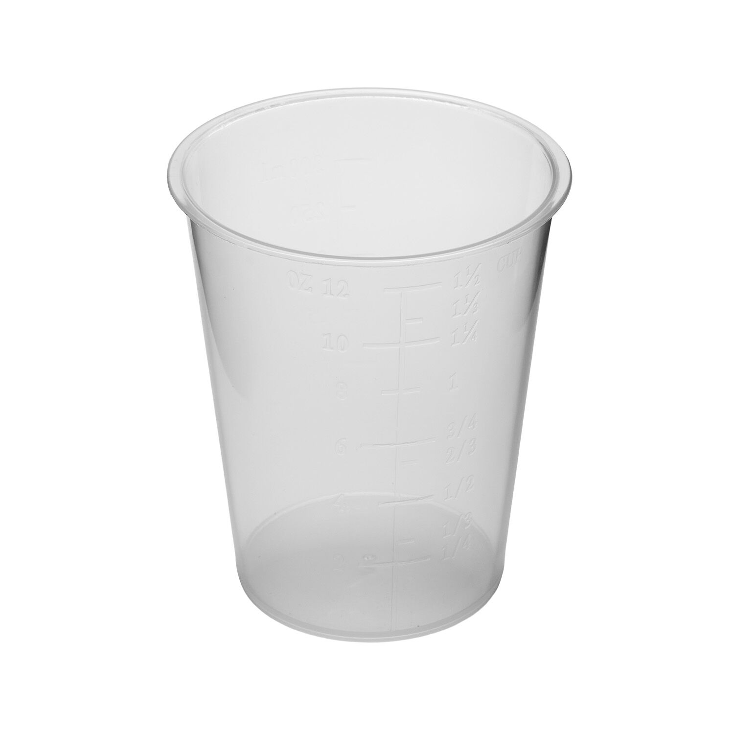 Cuisinart Measuring Cup for 2lb Bread Maker