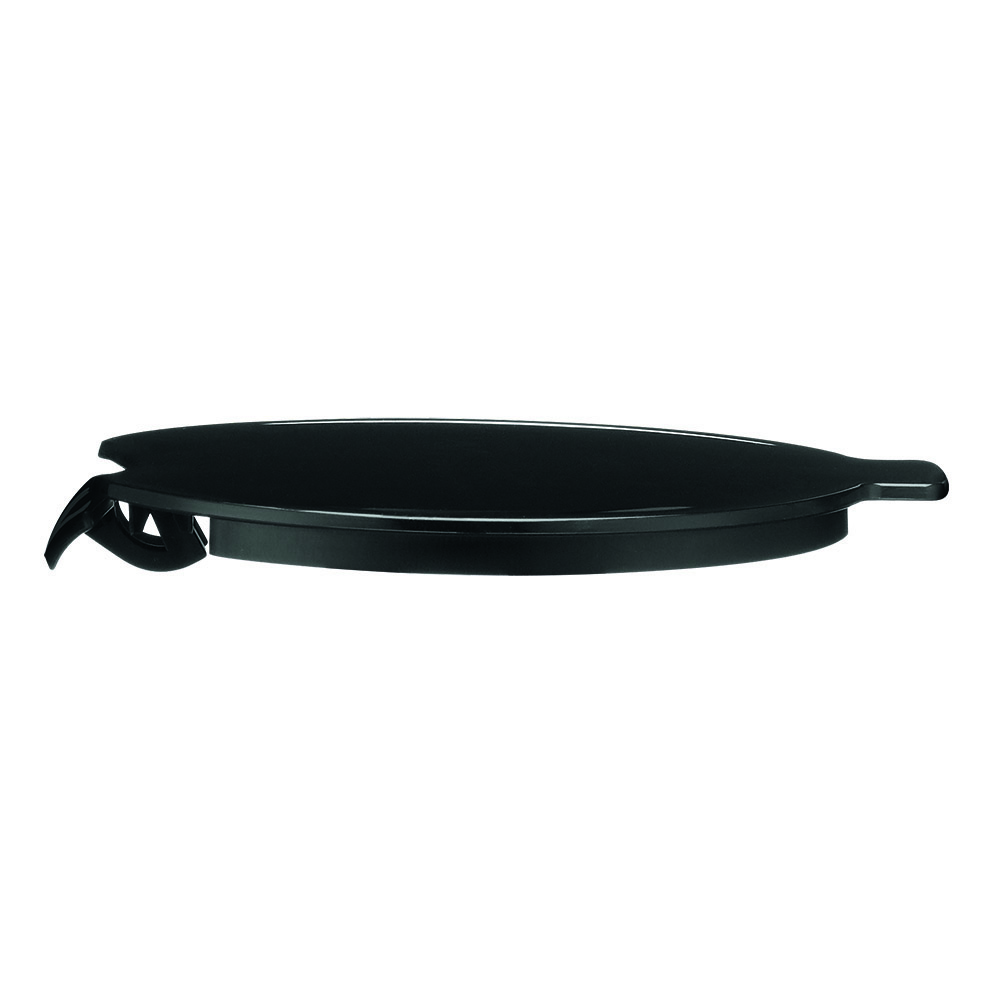 Cuisinart Carafe Lid for Cuisinart Citrus Juicer with Carafe - Image 2