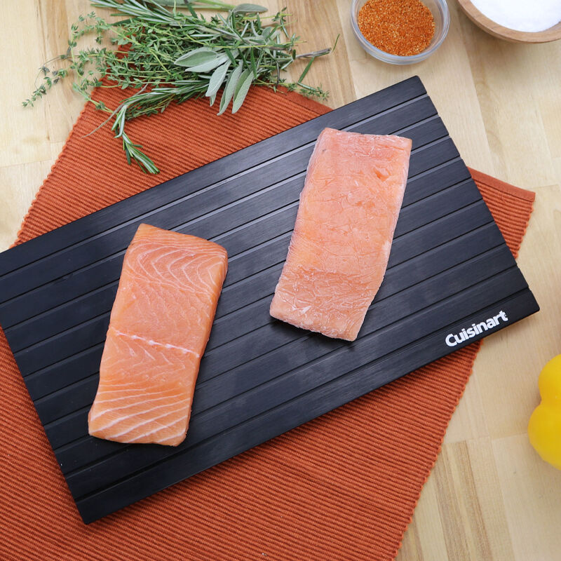 BBQ Defrosting Tray - Image 2