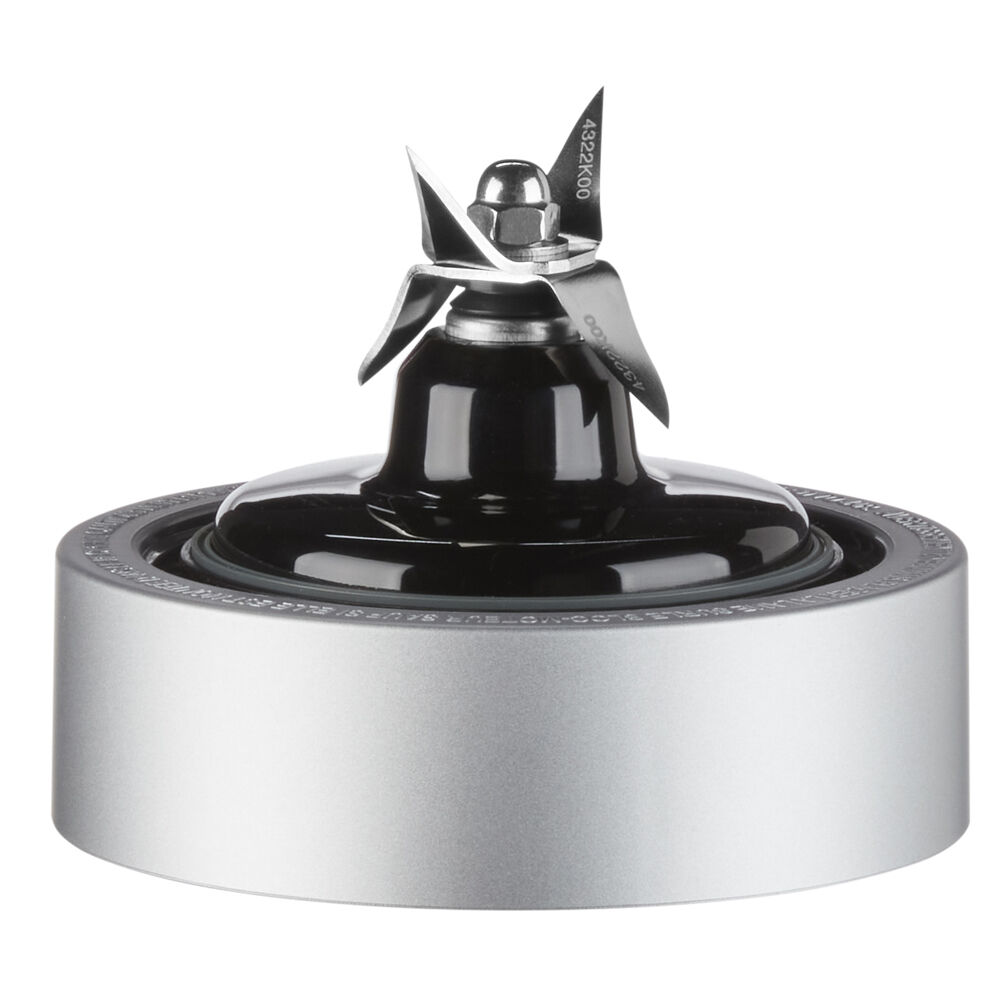 Cuisinart Full Blade Assembly — Catalog Product