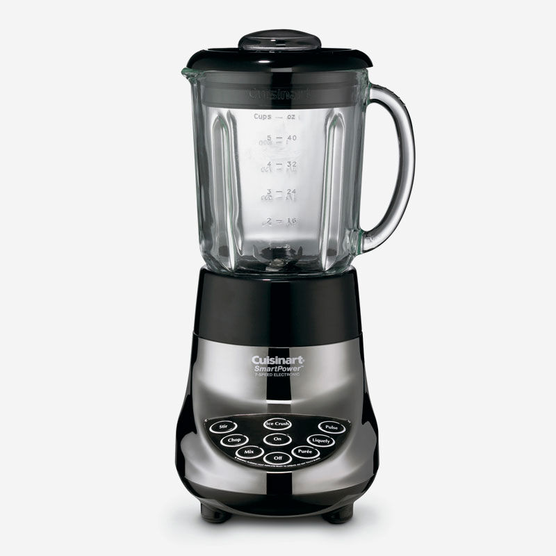 Smart Power Classic 7-Speed — Catalog Product - Image 2