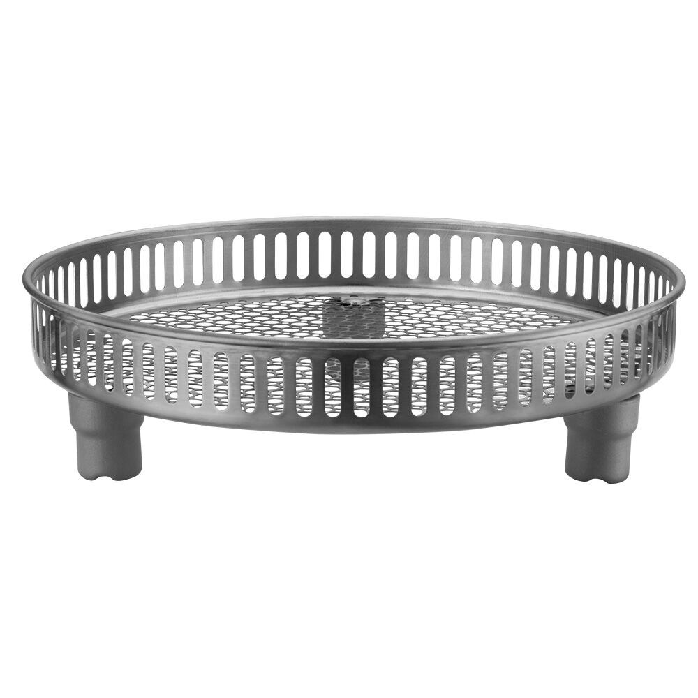 Cuisinart Air Fryer Basket — SKU SB-97A5A6-BA1F1F0E9BC3EA