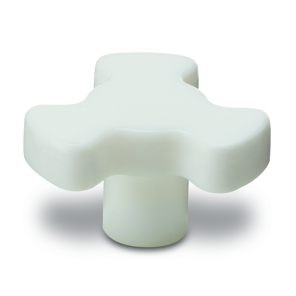Cuisinart Turntable Shaft — Catalog Product - Image 2
