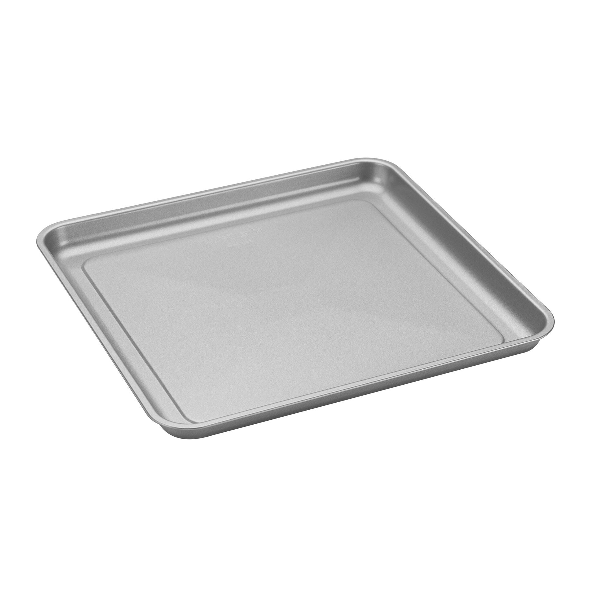 Non-Stick Bakeware – Toaster Oven Broiler Pan