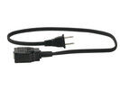 Cuisinart Power Cord — Catalog Product