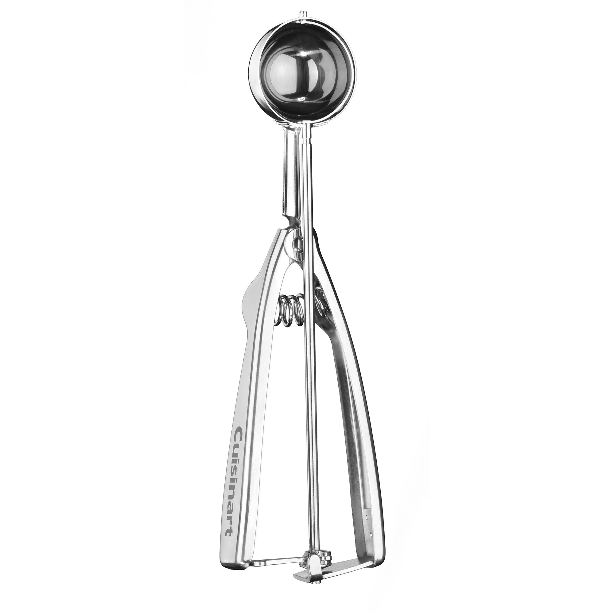 Cookie Scoop — Catalog Product