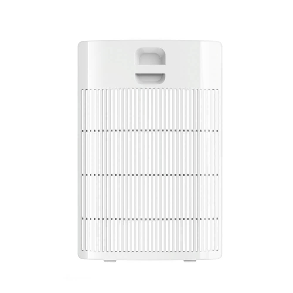 Cuisinart Filter Cover Panel