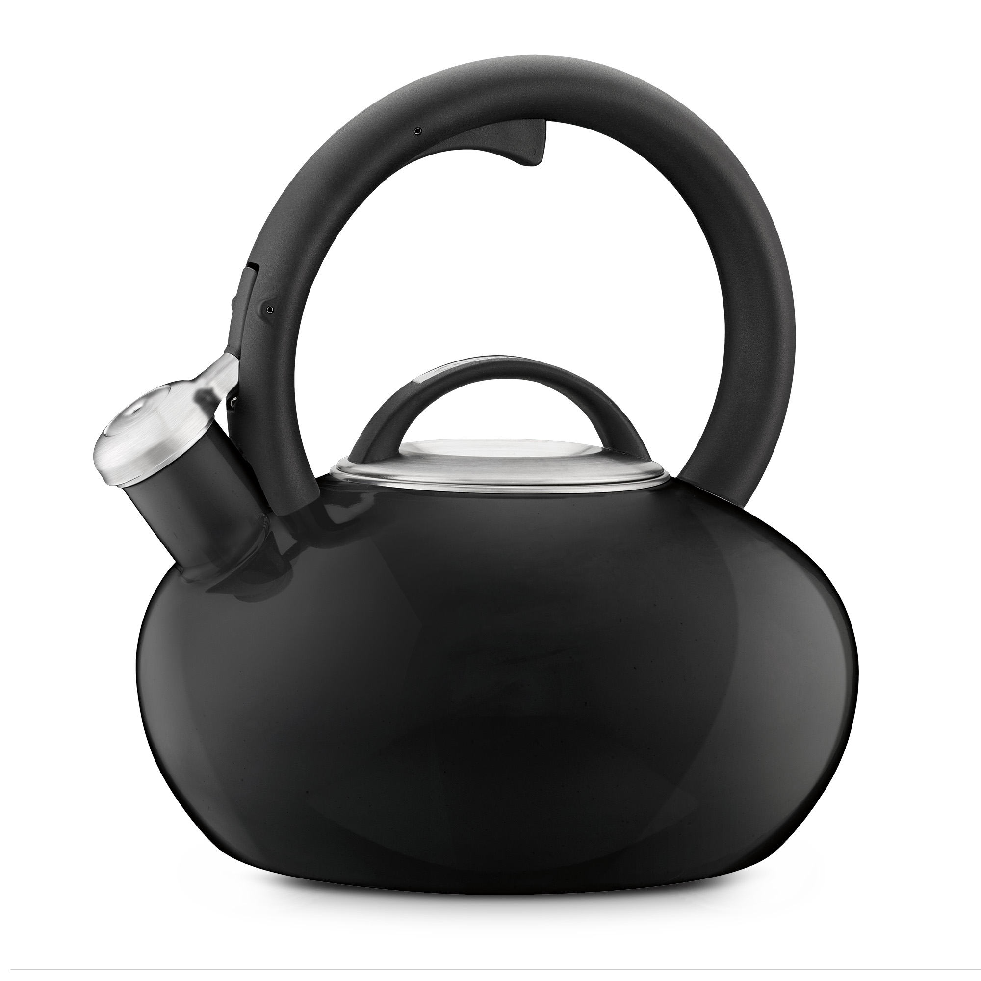 Cuisinart Sweet Retreat Tea Kettle - Image 2