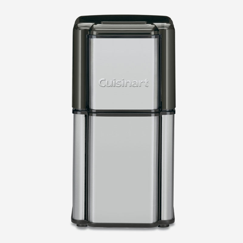 Grind Central Coffee Grinder - Image 2