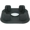 Cuisinart Jar Pad