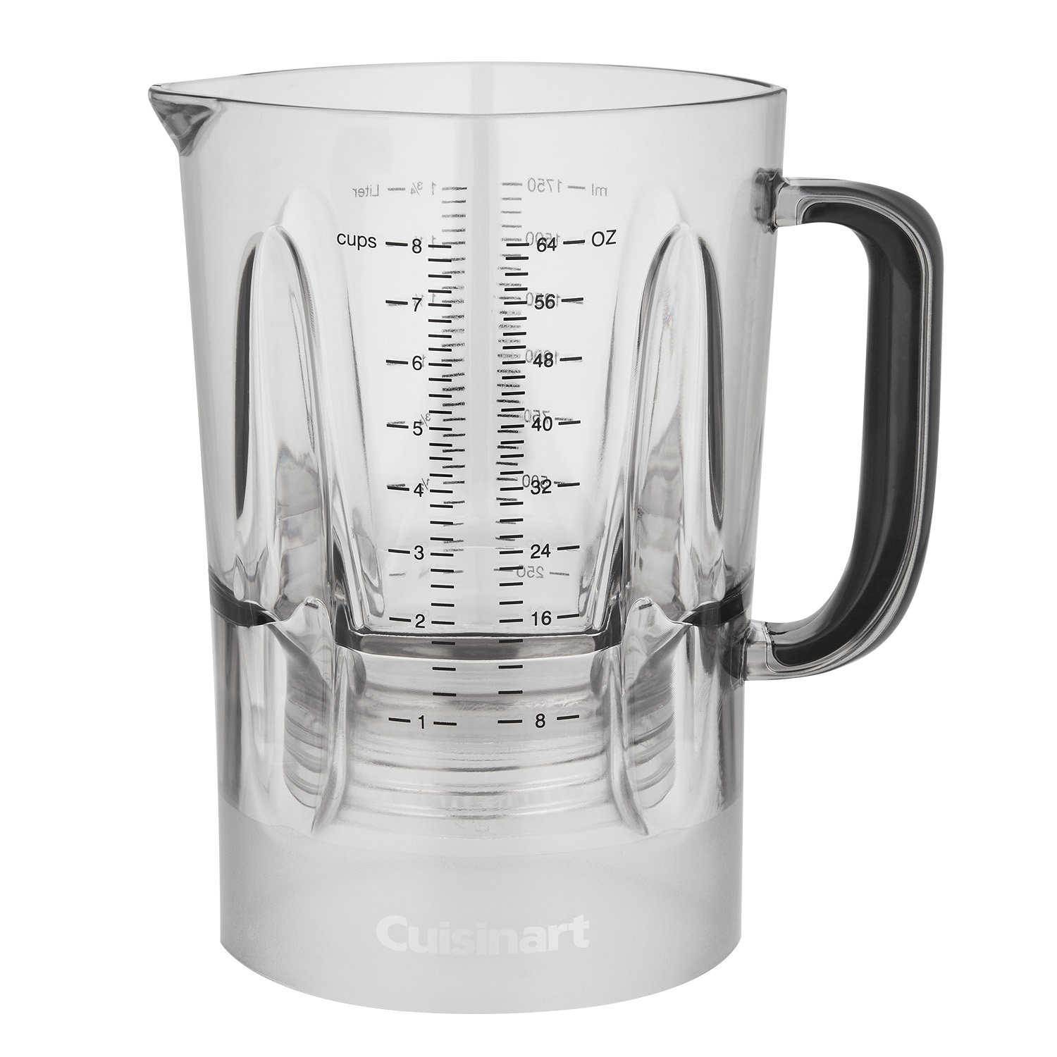 Cuisinart CBT-1000 Jar - Image 2