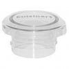 Cuisinart Pour Lid — SKU SB-97A5A6-1863F34133C874 - Image 2
