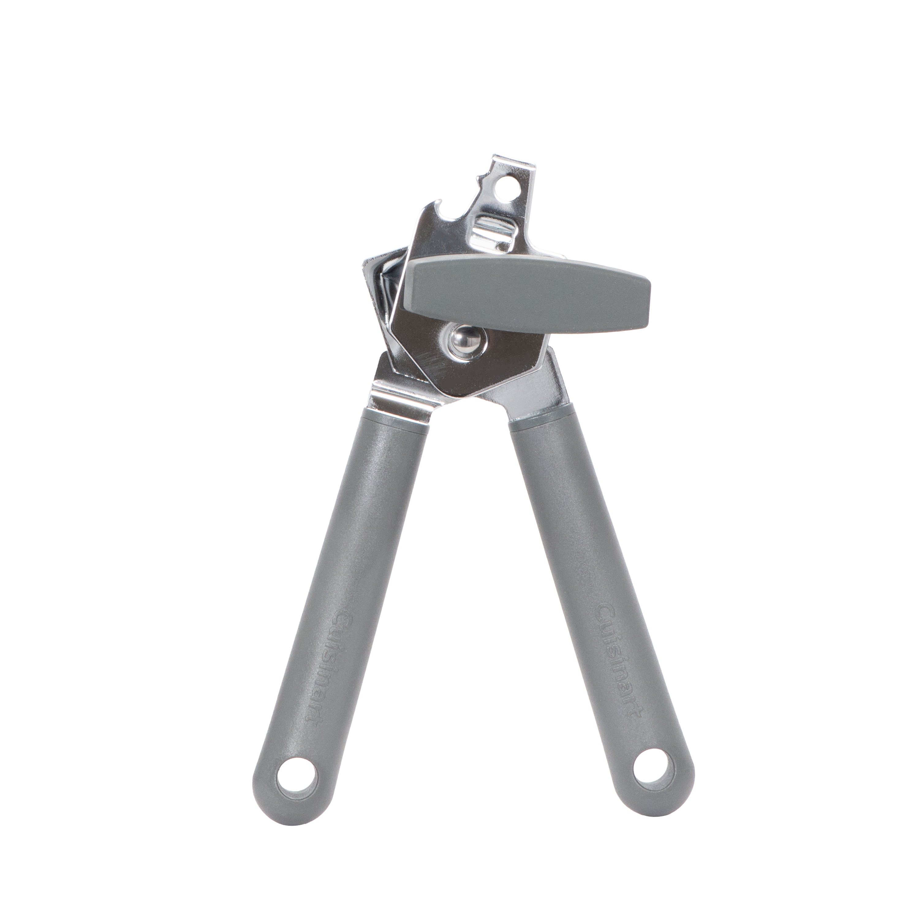 Green Gourmet Complete Can Opener