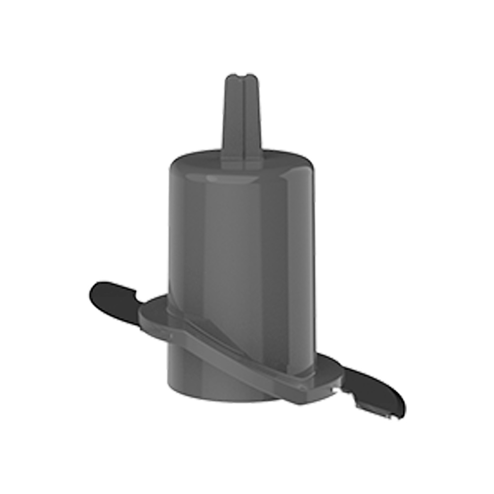 Cuisinart Chop Blade Assembly — Catalog Product - Image 2