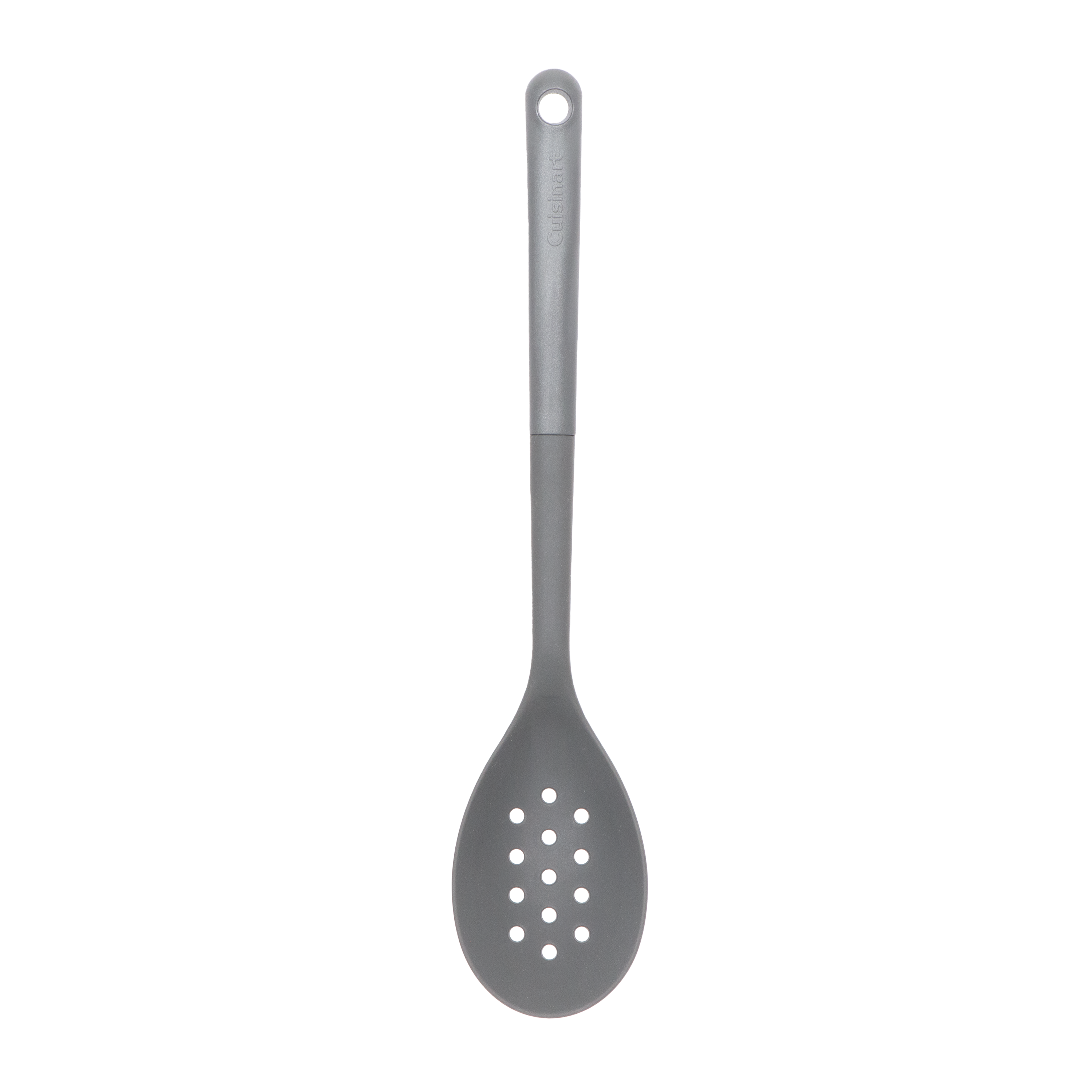 Green Gourmet Complete Slotted Spoon - Image 3
