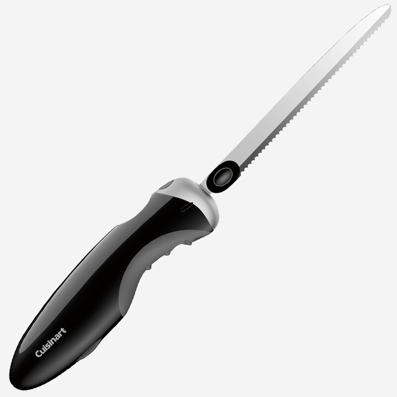 Electric Knife