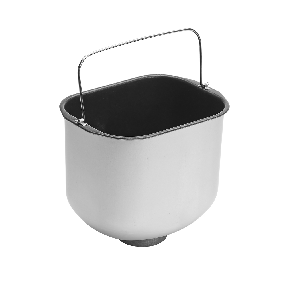 Cuisinart Bake Pan - Image 2