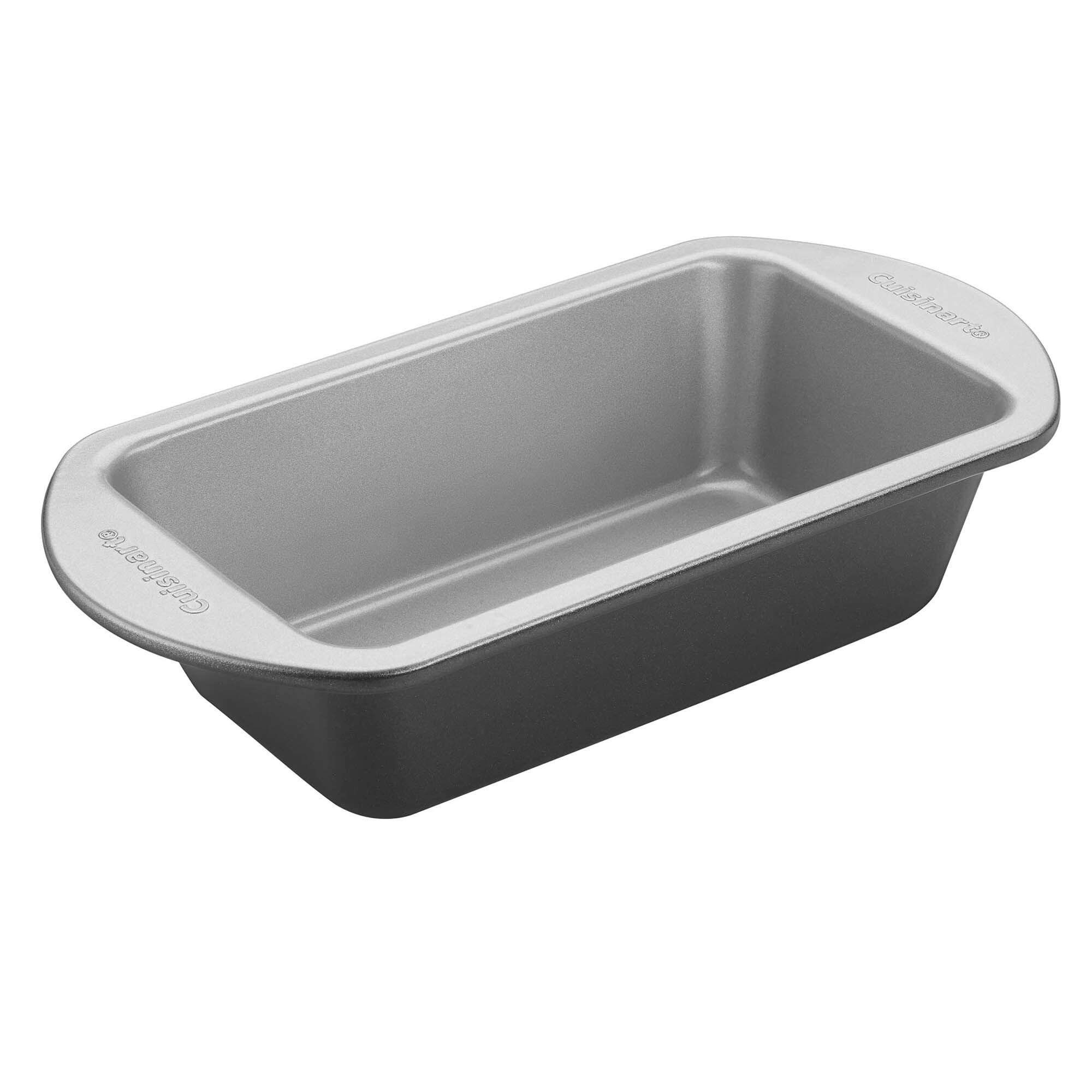 9 in Easy Grip Nonstick Loaf Pan