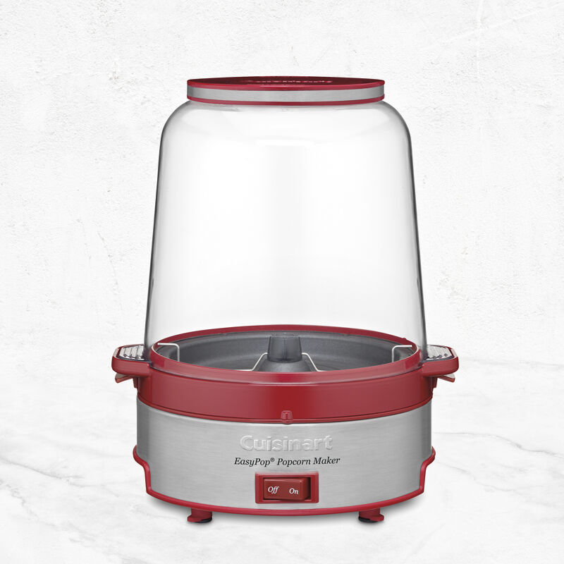 EasyPop Popcorn Maker — Cup - Image 3