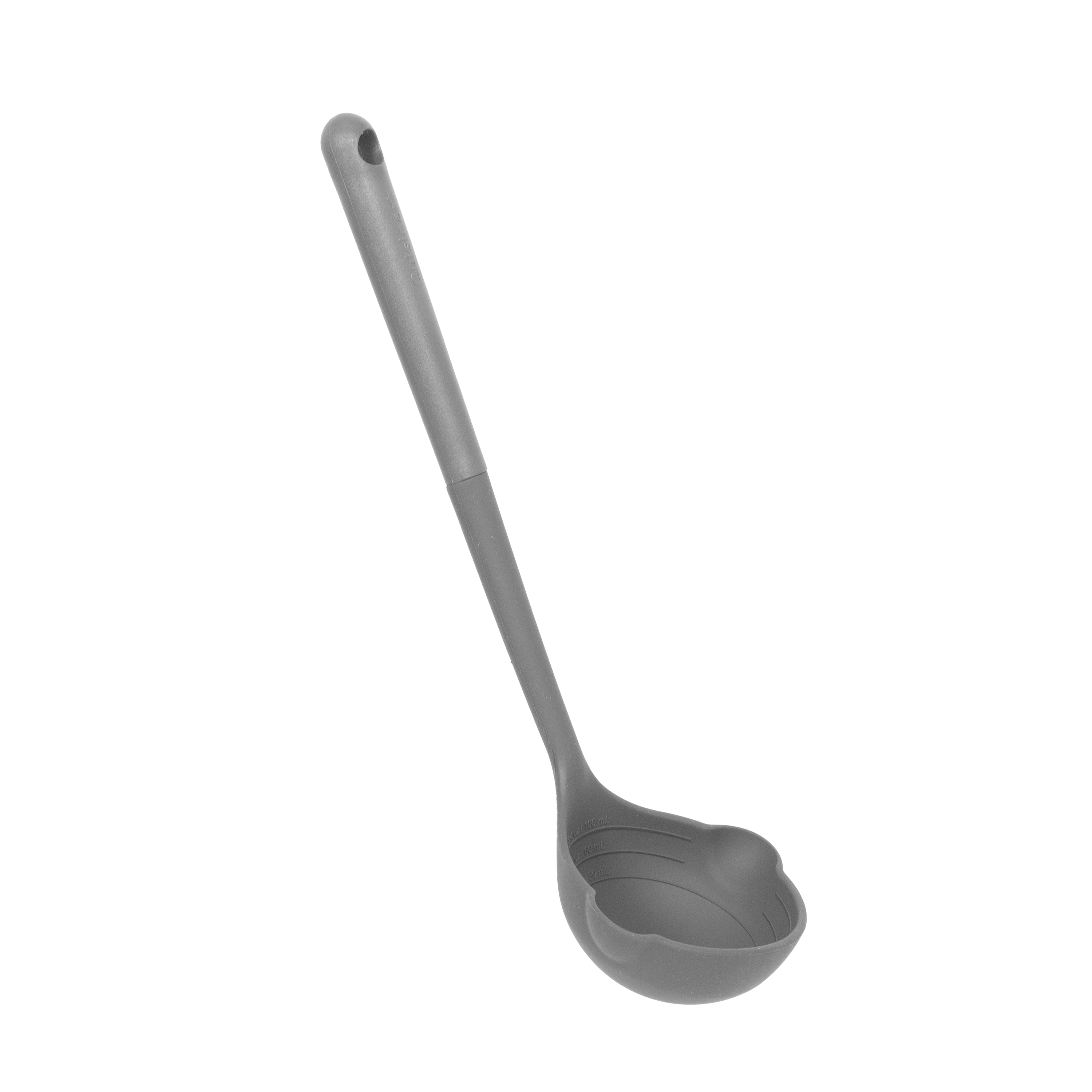 Green Gourmet Complete Ladle — Bottle - Image 2