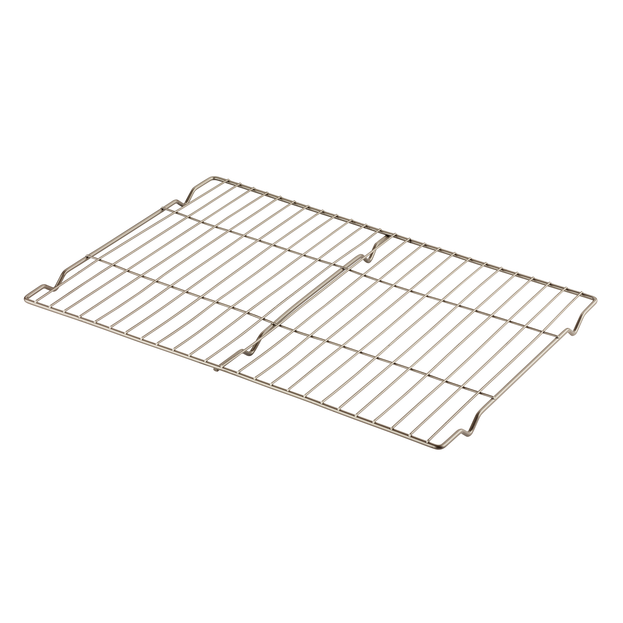 16-Inch Non-Stick Cooling Rack - Image 2