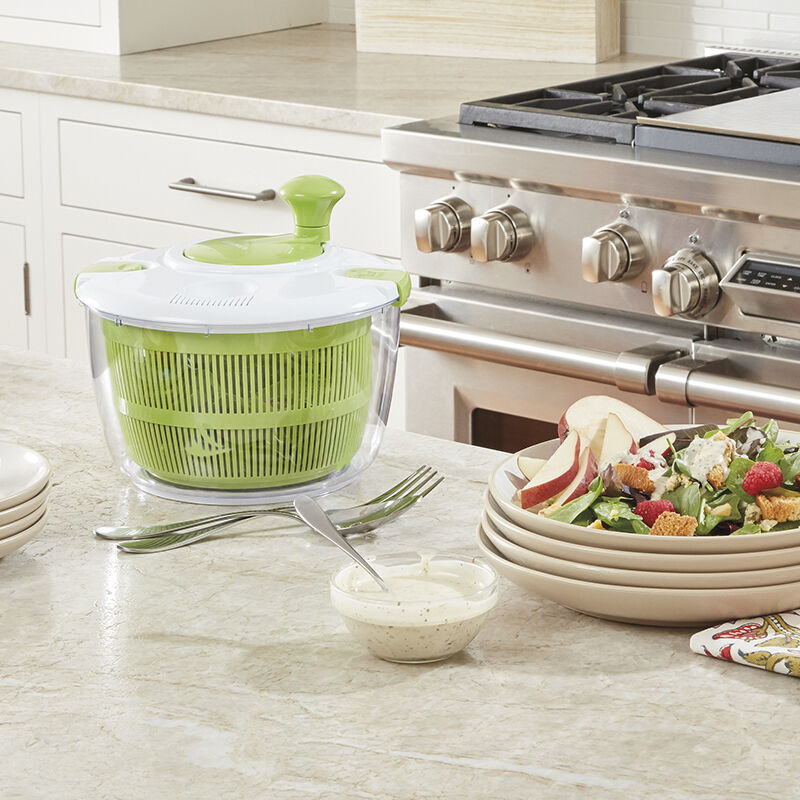 Kitchen Tools & Gadgets